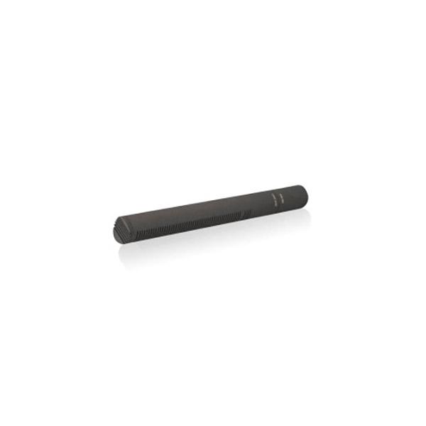 SENNHEISER ゼンハイザー MKH 8060 ショットガンマイクロホン