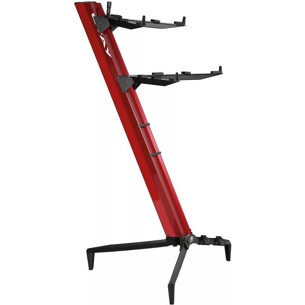 Tower 1300/02 Red