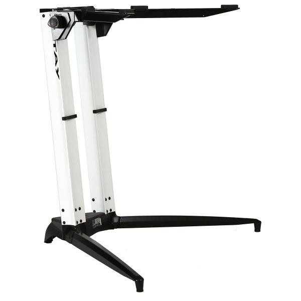 Piano 700/01 White