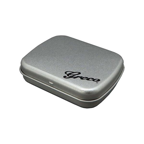 他サイト： Greco グレコ PKC-450/B ピックケースの商品画像