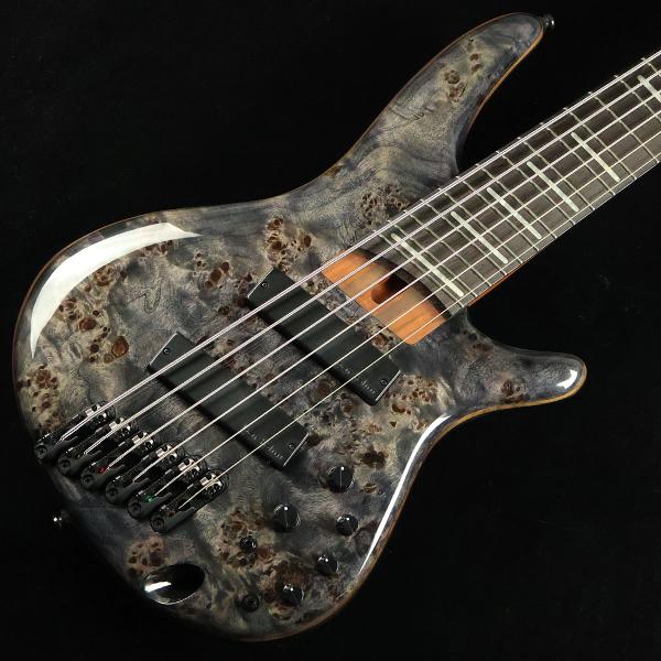Ibanez 【旧価格】 アイバニーズ SRMS806 Deep Twilight S/N