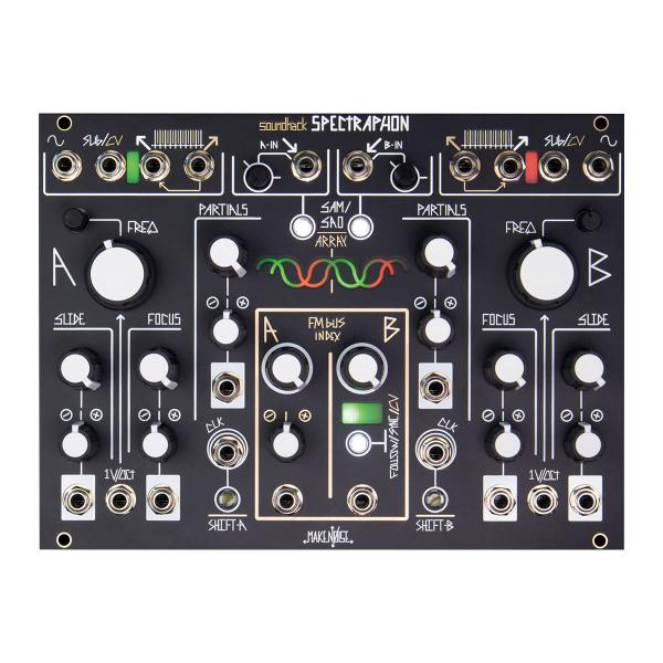Spectraphon
