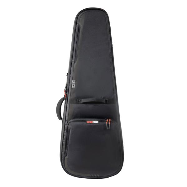 G-ICON335 ICON Series Gig Bag for 335 Style Guitars