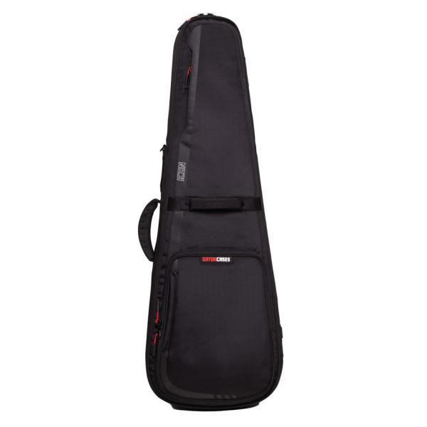 G-ICONLP (ICON Series Gig Bag for Les Paul Style Guitars)