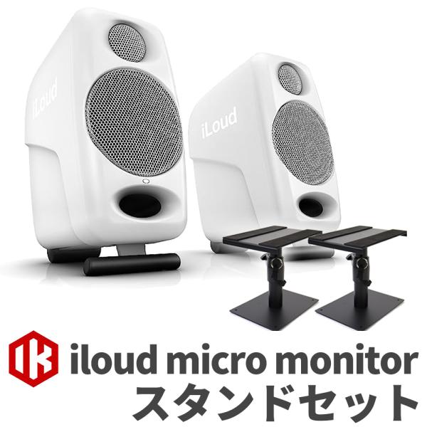 shimamura_mt0148966