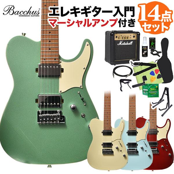 7000円相当 オマケ付 新品 Bacchus TAC24 STD/RSM