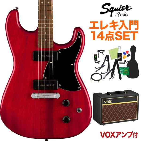 ストラト ギター Fender Custom Shop S23 Limited 1958 Stratocaster Heavy Relic