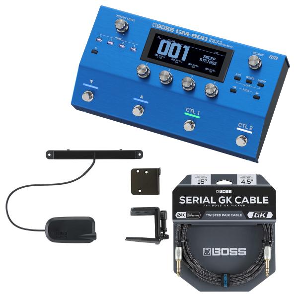 bossさん専用 shimamura_mt0149378