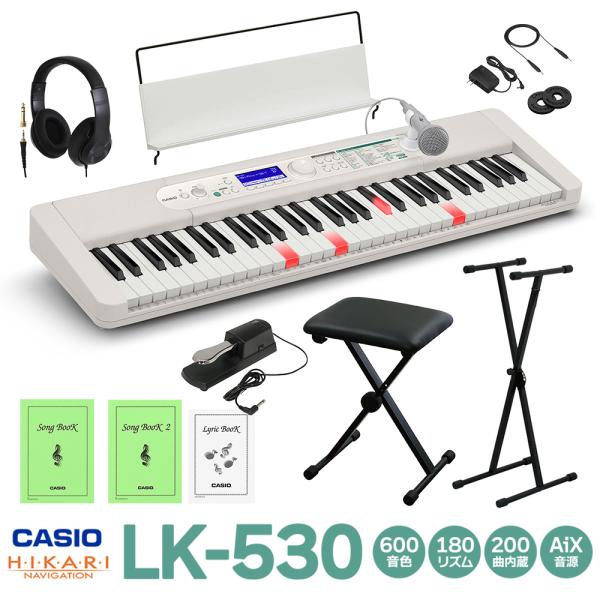 弱虫ペダル　casio LK-215 電子ピアノ　フルセット 719IaSyXywL._UF894,1000_QL80_.jpg