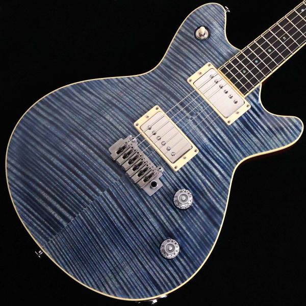 特別値下】T's Gutars S-1C アコースティックギター 特別値下】T's