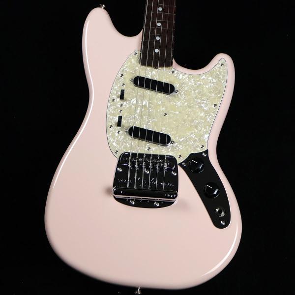 Fender Japan ムスタング shimamura_mt0152658