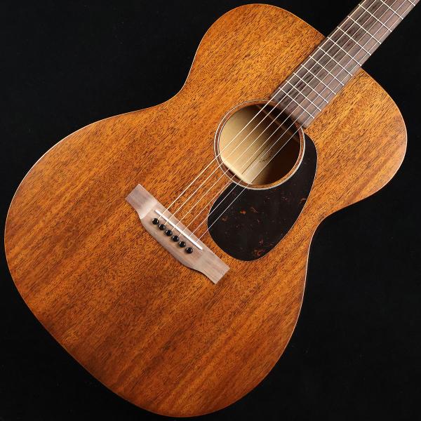 shimamura_mt0152843