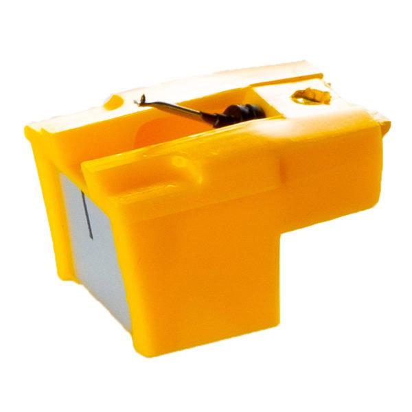 JICO（ジコー） DS-ST30 SD 合成ダイヤ丸針 Hitachi ヒタチ レコード針