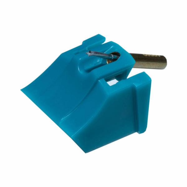 カートリッジ　オンキョー OC-34M　スタイラス DS-ST40 シェル付 カートリッジ オンキョー OC-34M スタイラス DS-ST40 シェル付