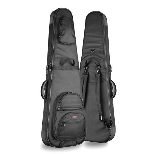 AB5EB1 Stage 5 Electric Bass Gig Bag