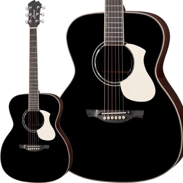 ケース　島村楽器 アコースティックギター James J-500 AFT/M 2023年新商品】James J-500シリーズはなぜオススメ？特集記事