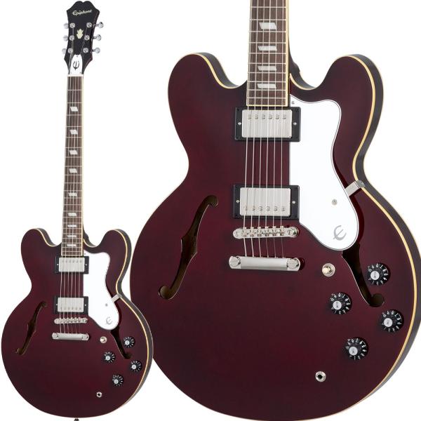 エレアコ！ｅｐｉｈｏｎｅ…値下げ！ エピフォン(EPIPHONE)|エレアコ|HARDOFFオフモール（オフモ