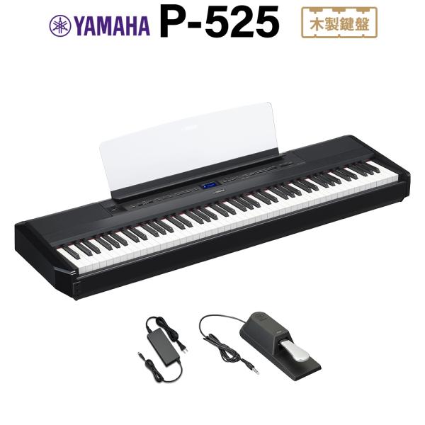 shimamura_mt0154574 shimamura_mt0154574
