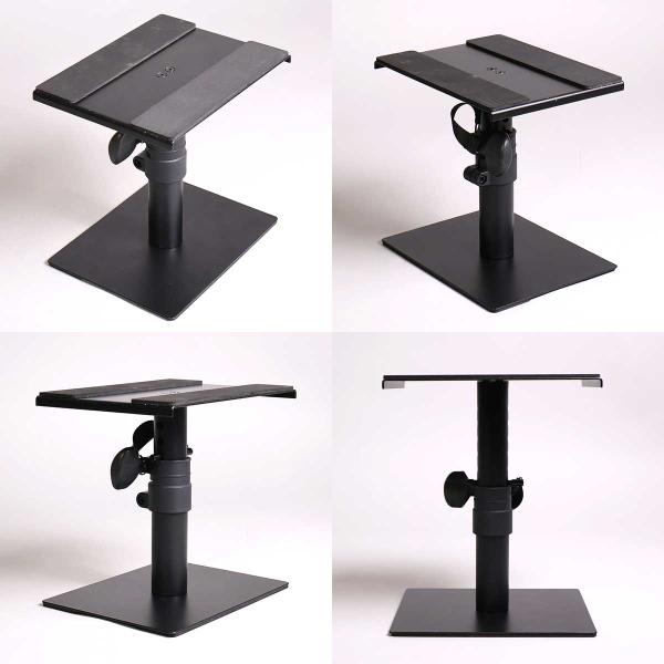 shimamura_mt0154973_1_d_20250514182759