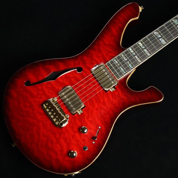 MD-Premier G1/Reborn