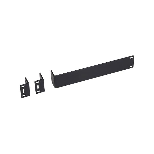 TASCAM タスカム AK-RM05 ラックマウントキット  MA-BT240 対応