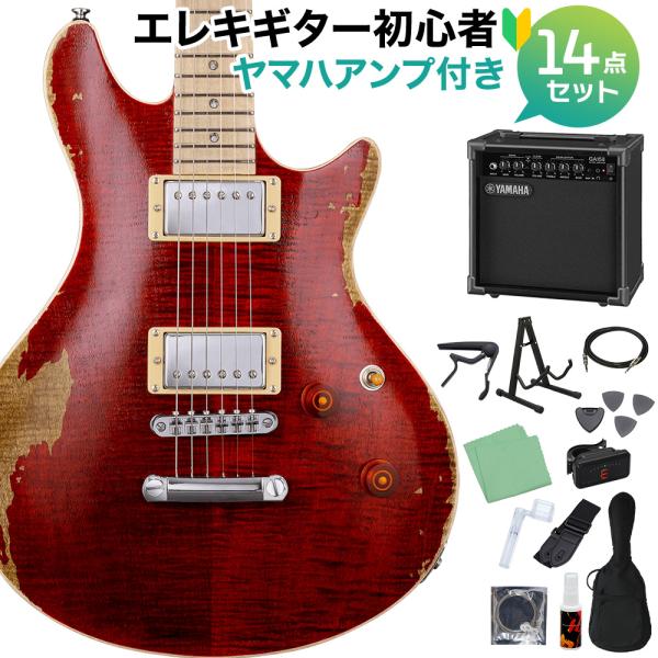 数量限定特価 最終在庫 BanG Dream バンドリ POTBELLY FM Rana エレキ