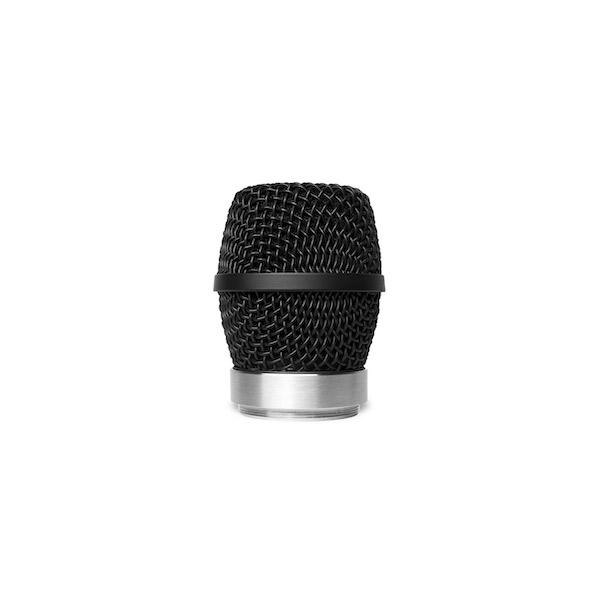 SR5117 Wireless Capsule