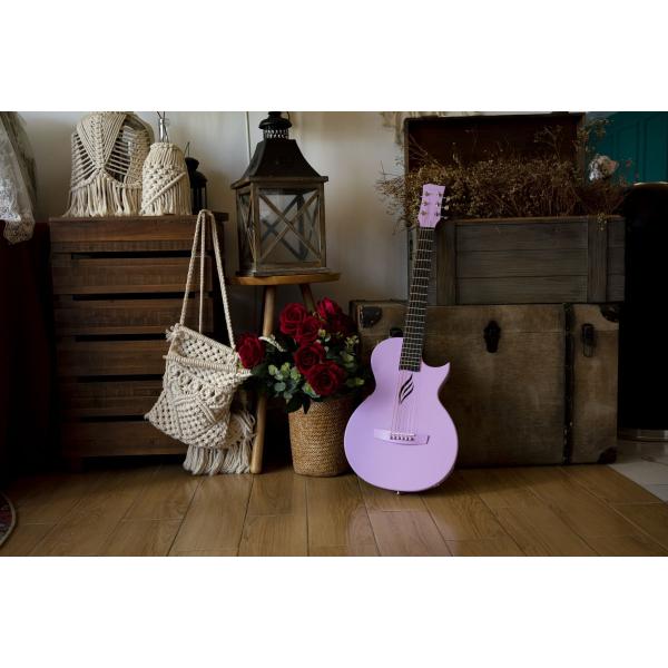 shimamura_mt0156117_4_d_20250606114808