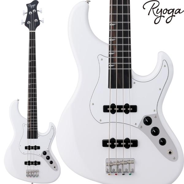 shimamura_mt0156544