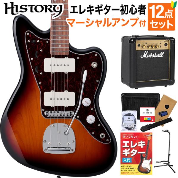 shimamura_mt0157816