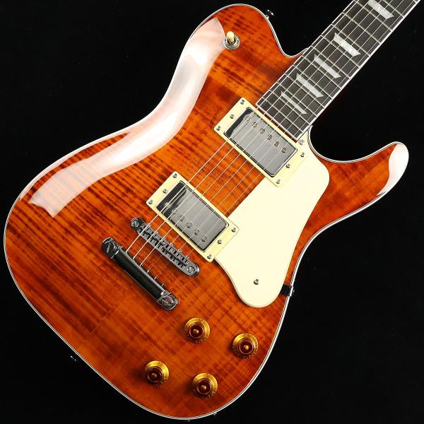 Global Series BARON-FM ST-BR