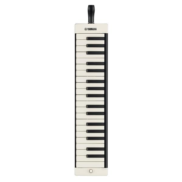ヤマハ 37鍵ピアニカ　　P-37EBK2 YAMAHA 大人のピアニカ YAMAHA（ヤマハ） P-37EBK2 大人のピアニカ : 島村楽器Yahoo!店 - 通販