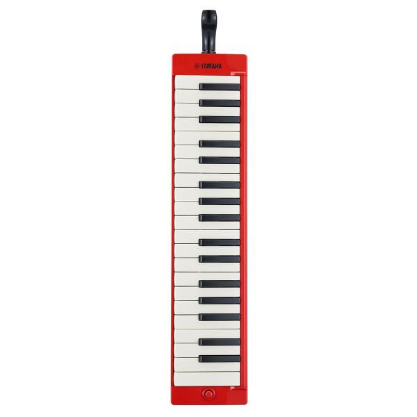 他サイト： YAMAHA ヤマハ P-37ERD2 大人のピアニカの商品画像