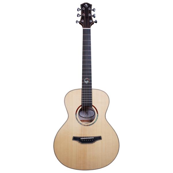 Light Series S-10GS