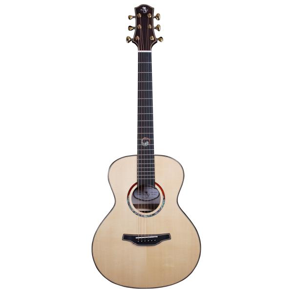 S-20GS Light Series