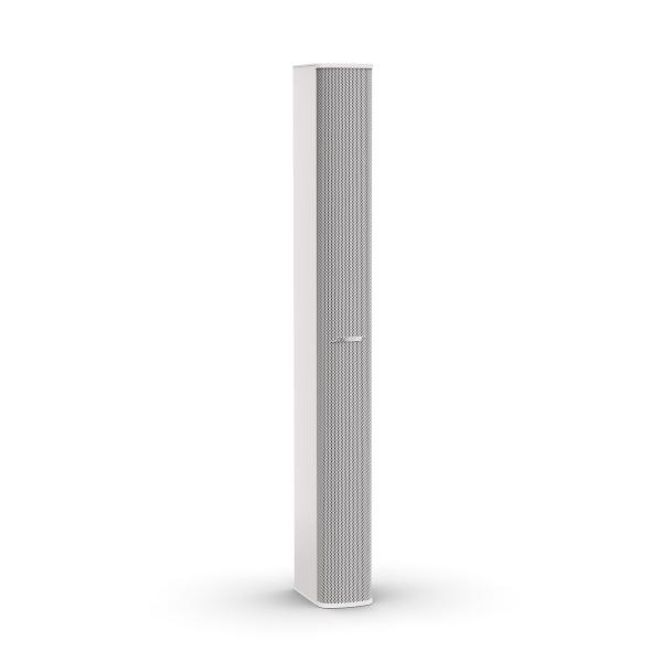 Panaray MSA12X Digital Beam-Steering Loudspeaker