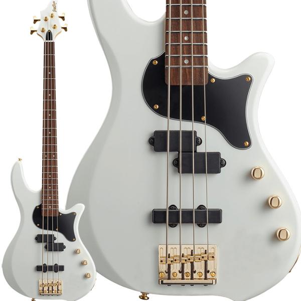 G-BB-DLX Snow White