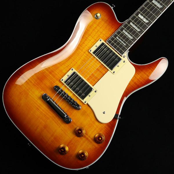Global Series BARON-FM HB