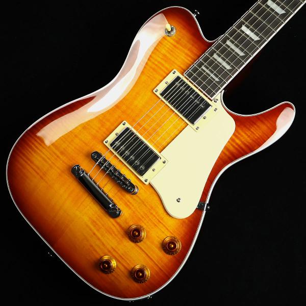 【旧価格】 Bacchus バッカス BARON-FM HB　S/N：GI14099 未展示品
