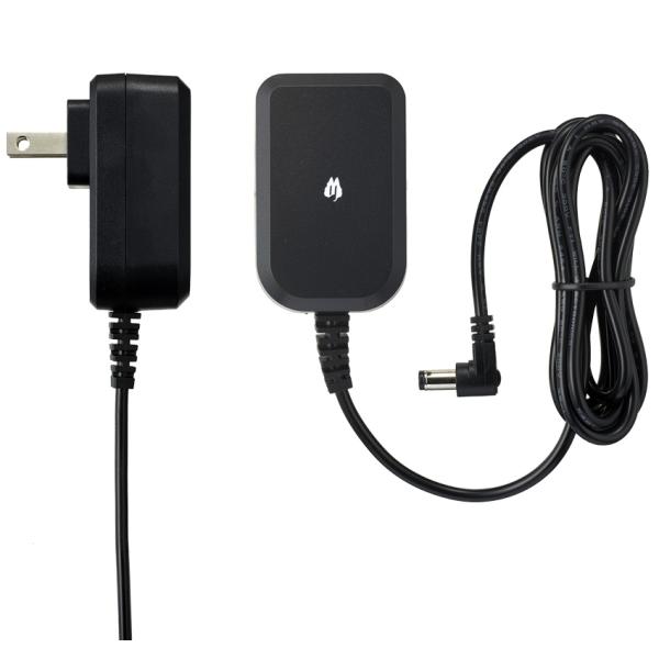 他サイト： FREE THE TONE フリーザトーン FA-W0905D-JA ACアダプター 9Vの商品画像
