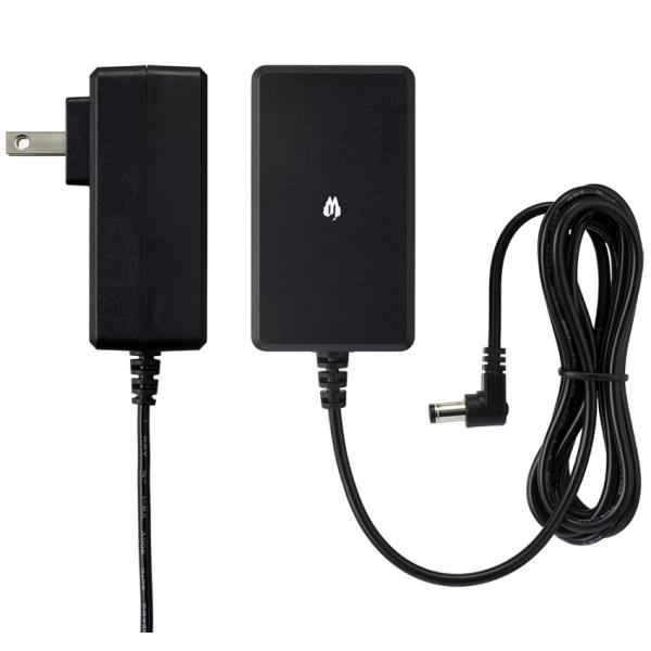 他サイト： FREE THE TONE フリーザトーン FA-W1810D-JA ACアダプター 18Vの商品画像