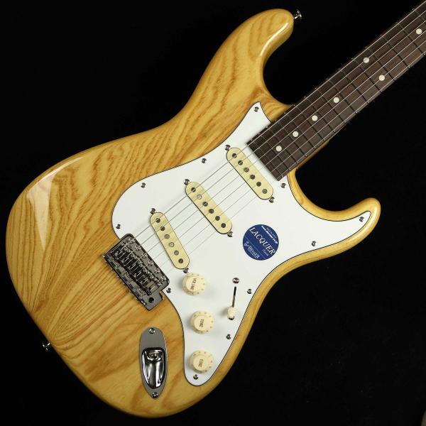 【旧価格・旧仕様】 MOMOSE モモセ MC2-STD/R NA　S/N：19884 未展示品