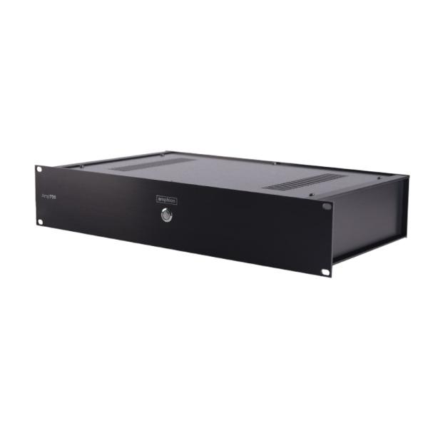 Amp700