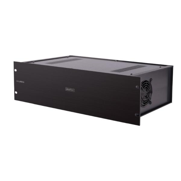 Amp400.8
