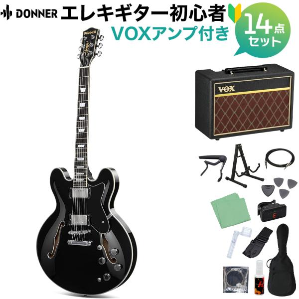 shimamura_mt0161809