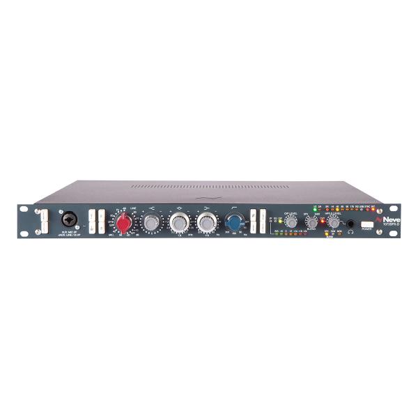 1073SPX-D