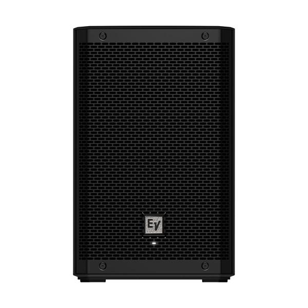 ZLX-8P-G2