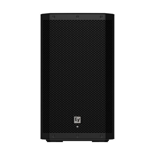 ZLX-12P-G2