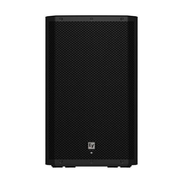 ZLX-15P-G2