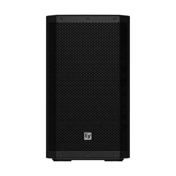ZLX-12-G2